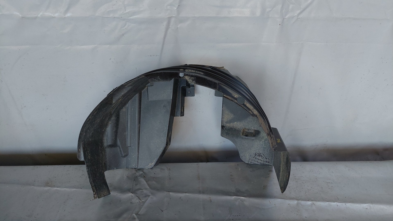 DIJELOVI UNUTRASNJI BLATOBRAN FIAT 500X > 15-18 51939781