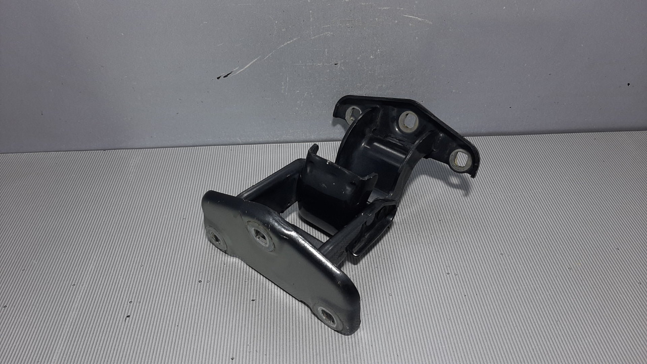 DIJELOVI BAGLAMA OPEL VIVARO > 07-14 527428A