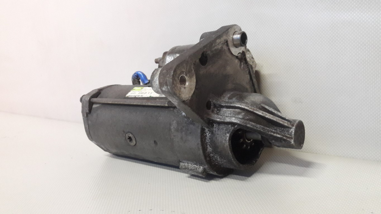 ALNASER PEUGEOT 308 > 07-11 9662854180 9662854180