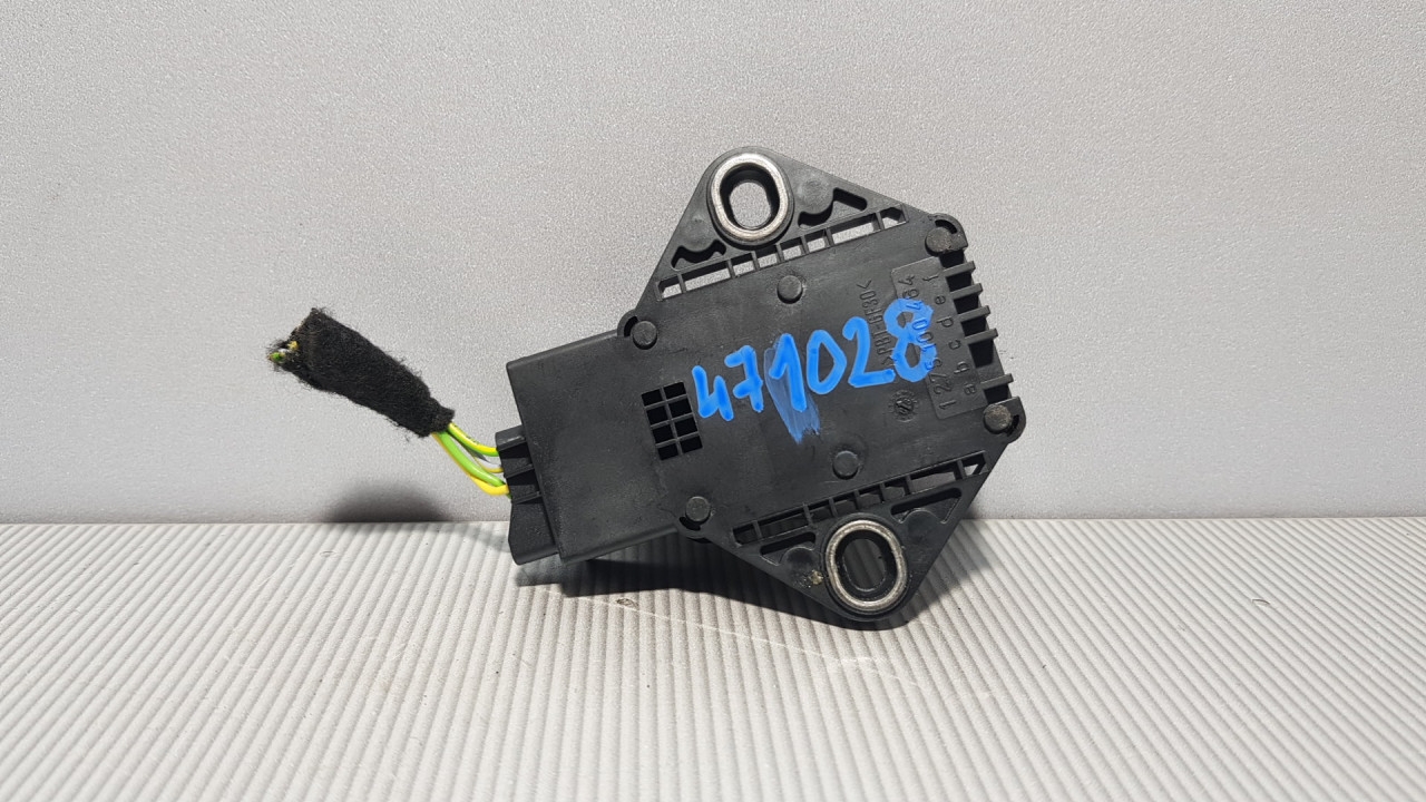 ELEKTRONIKA ESP CITROEN C4 PICASSO > 10-13 9663138180