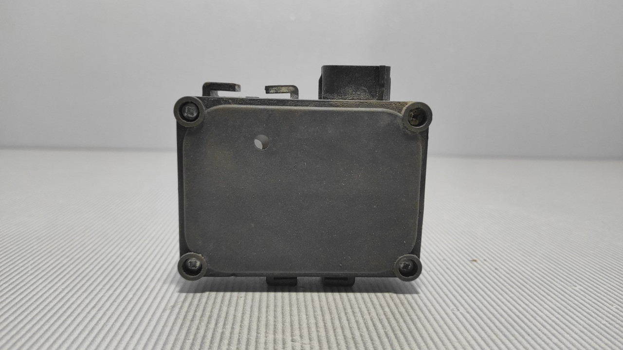 ELEKTRONIKA ALARMA VOLVO S40/V40 > 96-00 352000