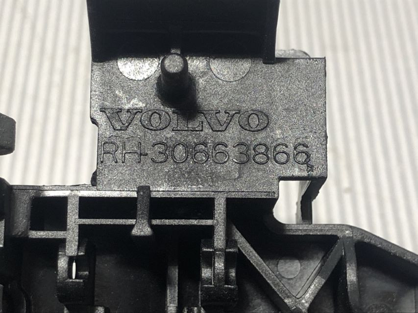 RUCKA VRATA VOLVO S40/V50 > 04-07 30663866