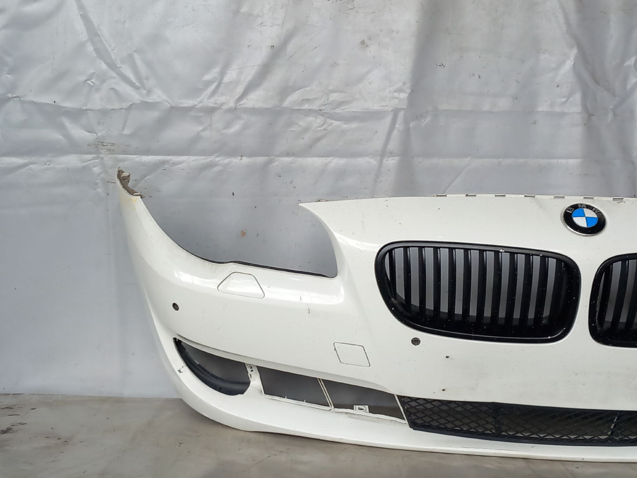 BRANIK BMW SERIJA 5 (F10/F11) > 10-13 7200712