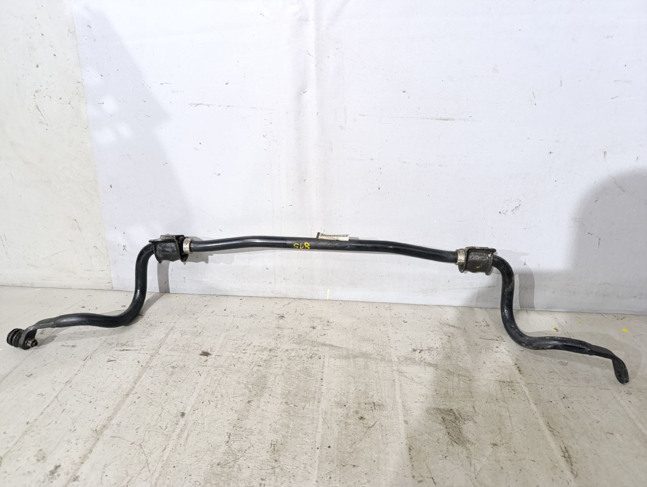 BALANS STANGA VOLVO XC60 > 13-17 P31340516