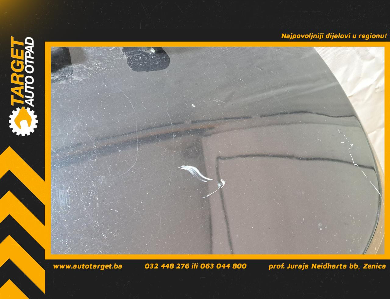 DIJELOVI GEPEK CITROEN C5 > 08-10 2.0
