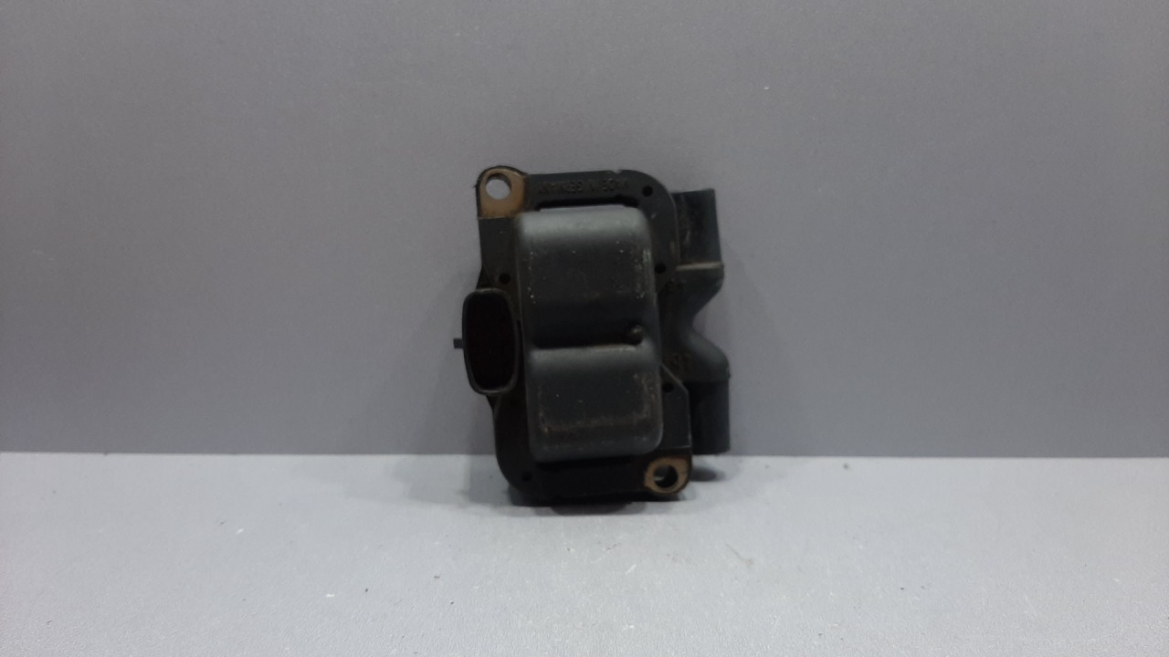 BOMBINA SMART CITY COUPE > 98-02 0003100V004