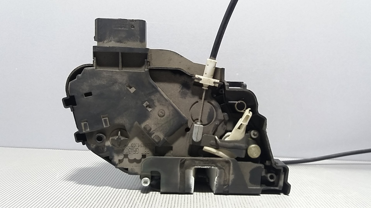 DIJELOVI BRAVA VRATA FORD FOCUS > 07-11 A048069