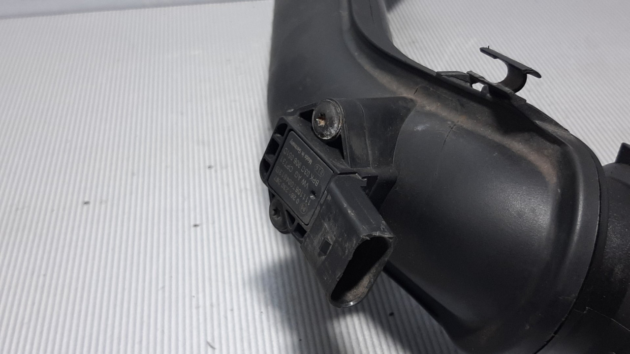DIJELOVI MAP SENZOR SKODA FABIA > 10-14 03G906051D