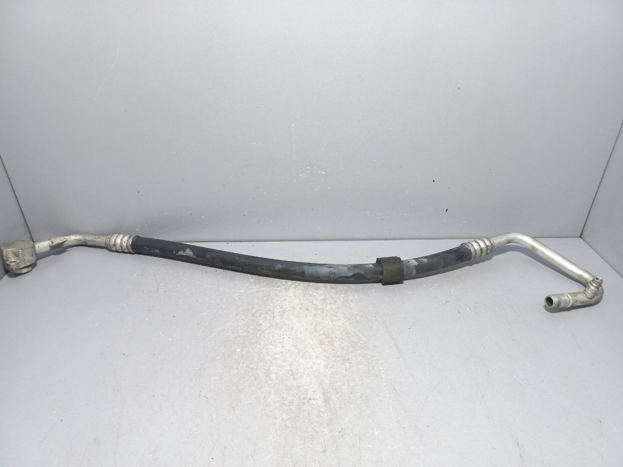 DIJELOVI CRIJEVO KLIME AUDI A4 (B8) > 12-15 2.0 8K0260707S