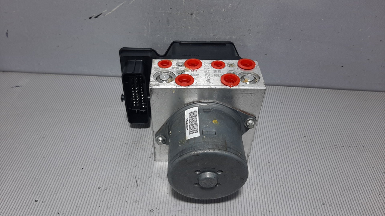 ABS ELEKTRONIKA VW PASSAT B7 > 10-14 3AA614109BA