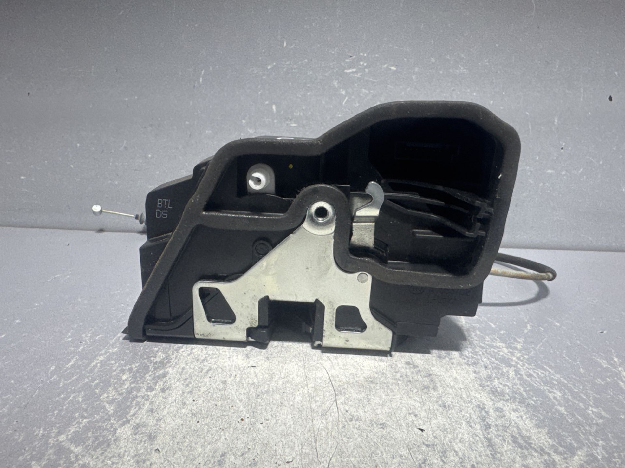 BRAVA VRATA BMW SERIJA 5 (F10/F11) > 10-13 7202145