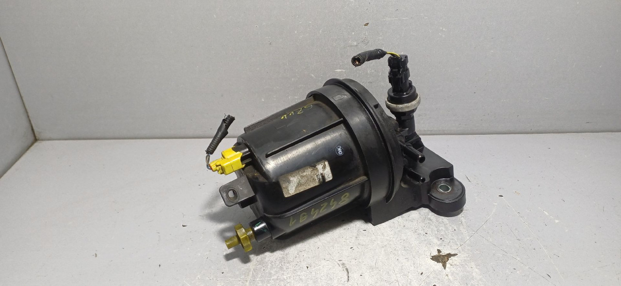 DIJELOVI FILTER GORIVA FORD TRANSIT > 06-13