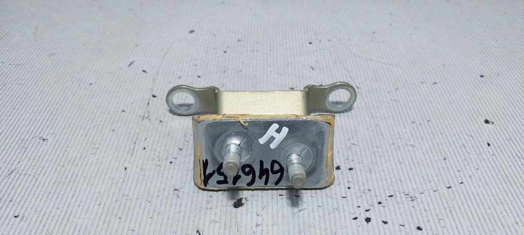 BAGLAMA GEPEKA VOLVO S40/V50 > 07-12 30716263