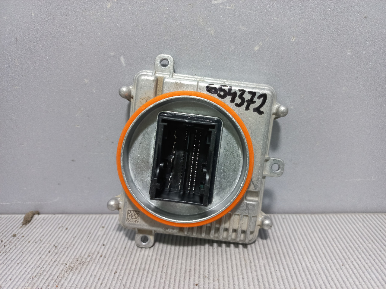DIJELOVI BALAST FARA AUDI A3 (8V1/8VA) > 12-16 992941571AE