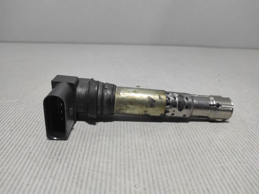 DIJELOVI BOMBINA VW PASSAT B7 > 10-14 036905715