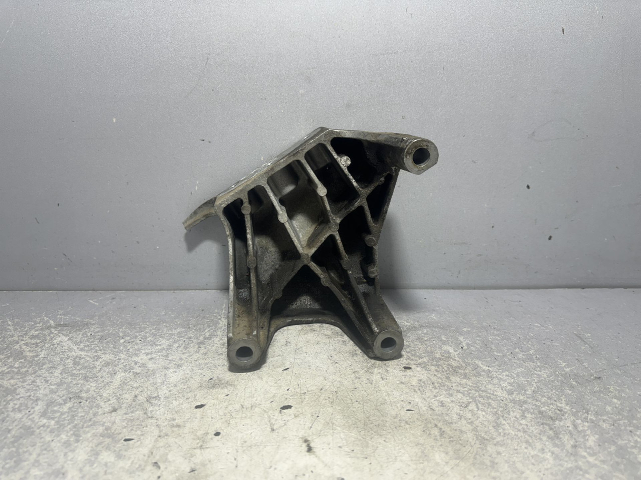 NOSAC MOTORA OPEL ASTRA J > 12-15 13248506