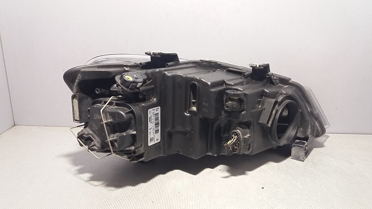 DIJELOVI FAR VW POLO > 09-14 6R1941015E