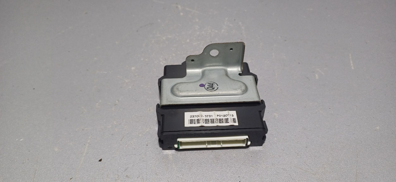 ELEKTRONIKA MODUL TOYOTA RAV 4 > 06-09 8973042011