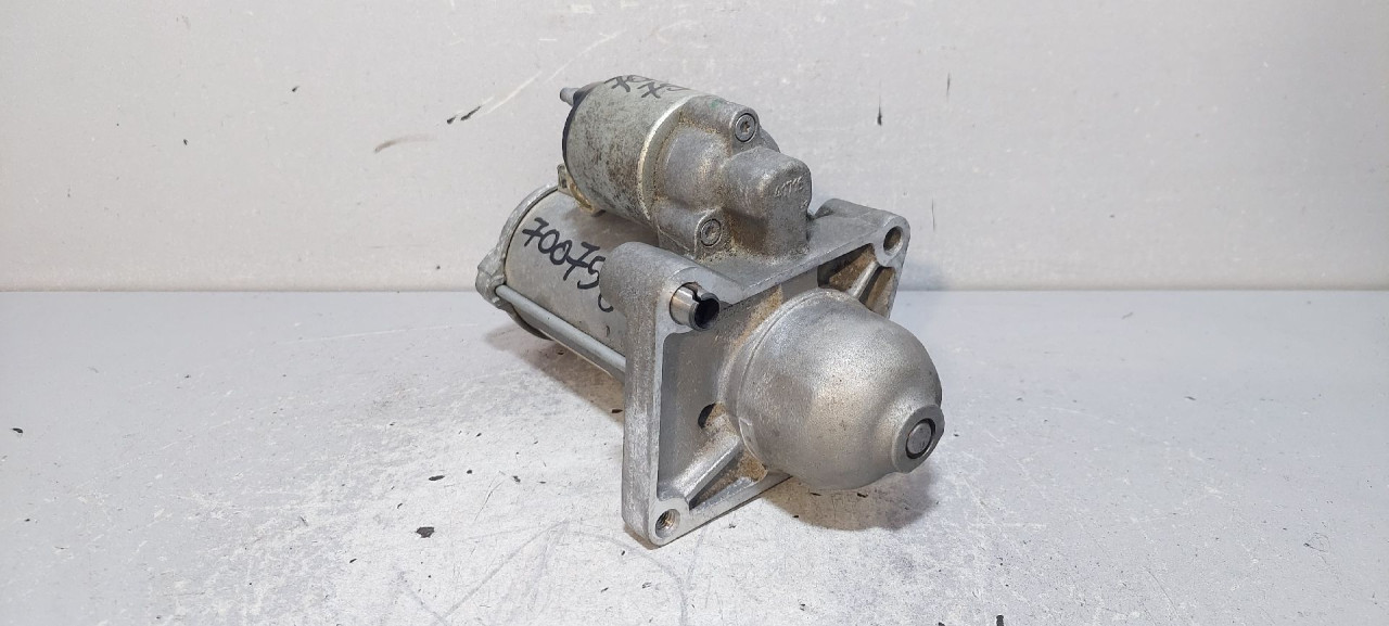 DIJELOVI ALNASER PEUGEOT 2008 > 16-19 9830507480
