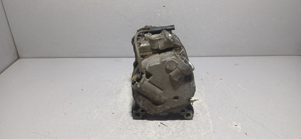 DIJELOVI KOMPRESOR KLIME BMW X5 (F15) > 13-18 3.0 6805070