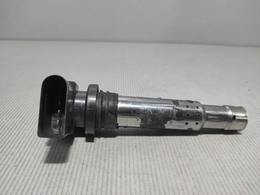 DIJELOVI BOMBINA VW GOLF 4 > 97-03 1.6 R0401S00400