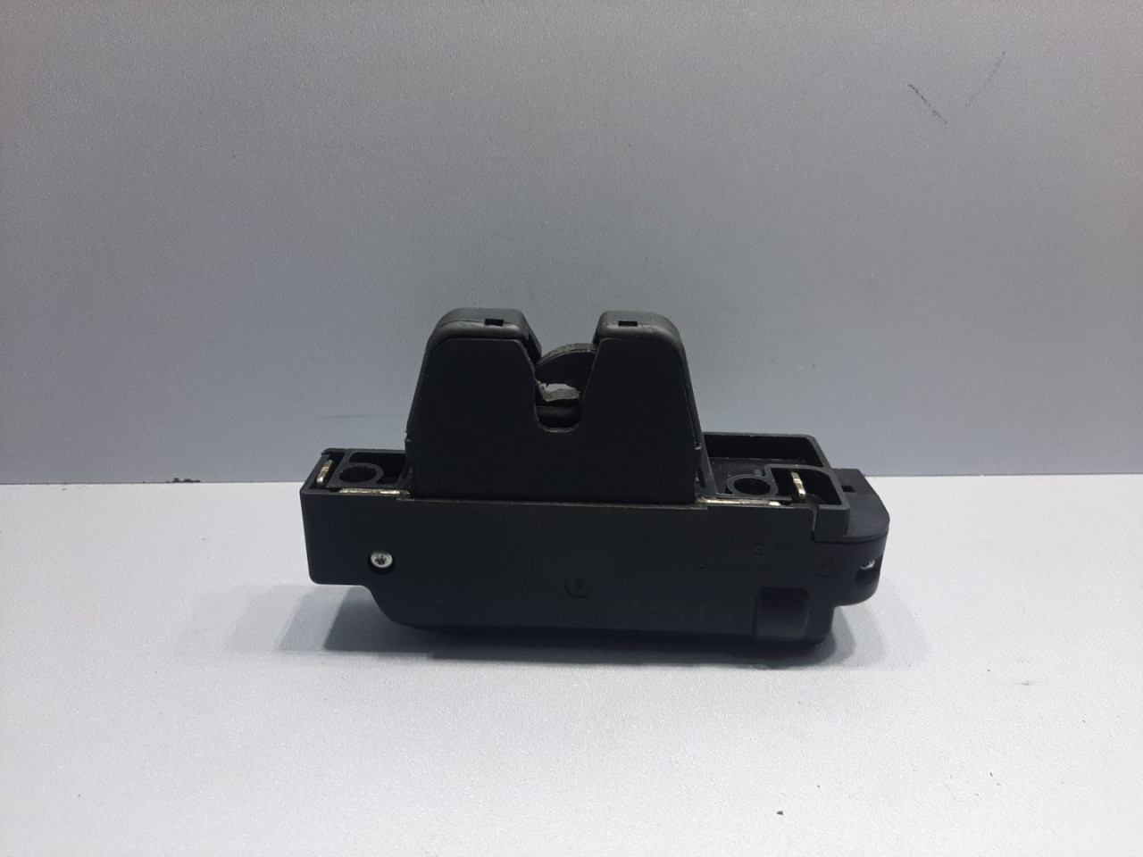 BRAVA GEPEKA PEUGEOT 206 > 98-09 9652301980