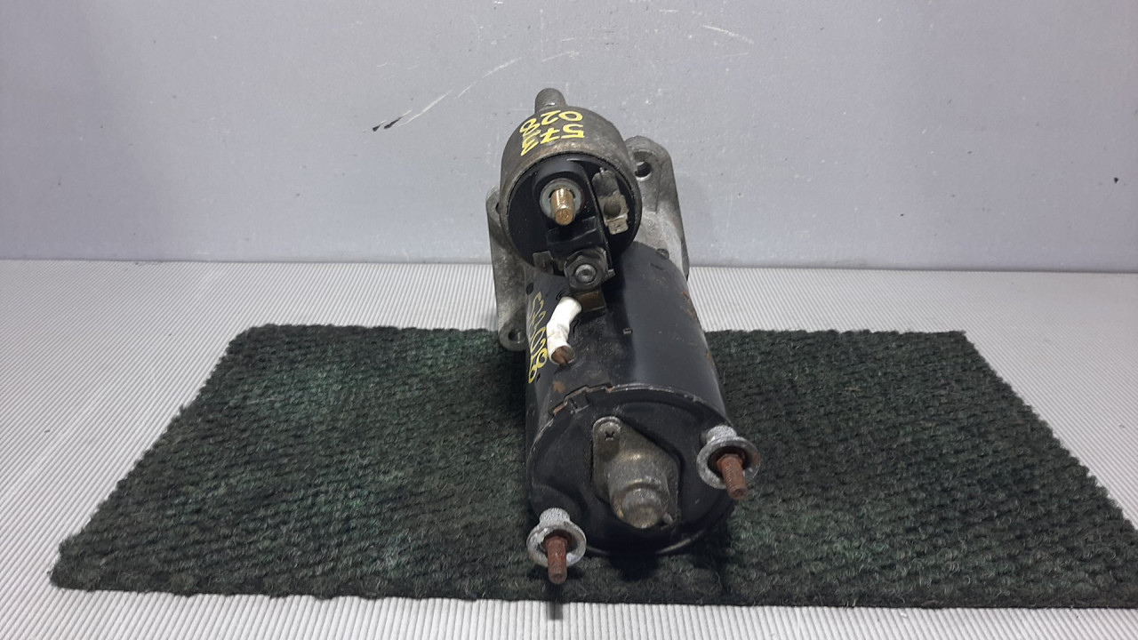 DIJELOVI ALNASER VOLVO S70/V70 > 97-00 0001108167