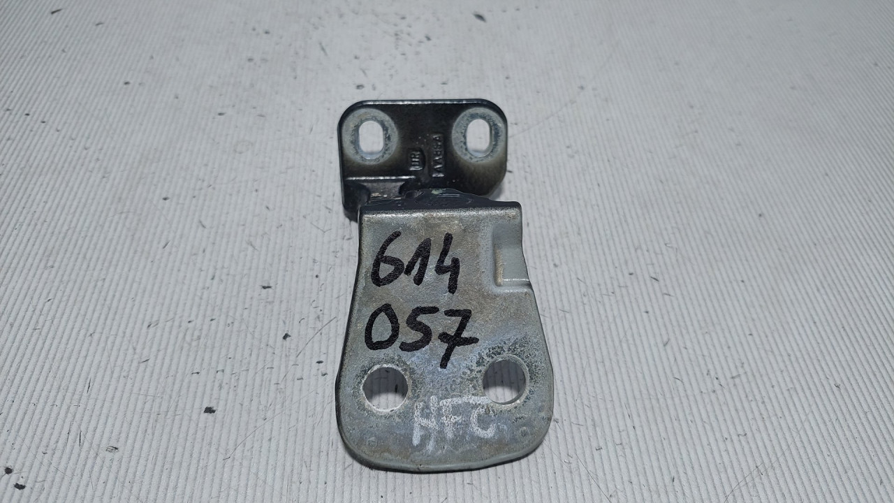BAGLAMA LAND ROVER DISCOVERY > 04-09 BDB780042