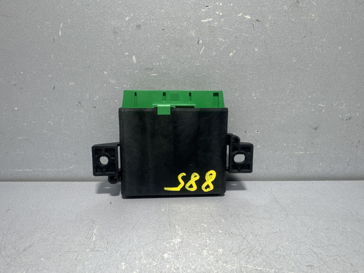 DIJELOVI ELEKTRONIKA MODUL OPEL GRANDLAND > 17 - 1.5 9819360080