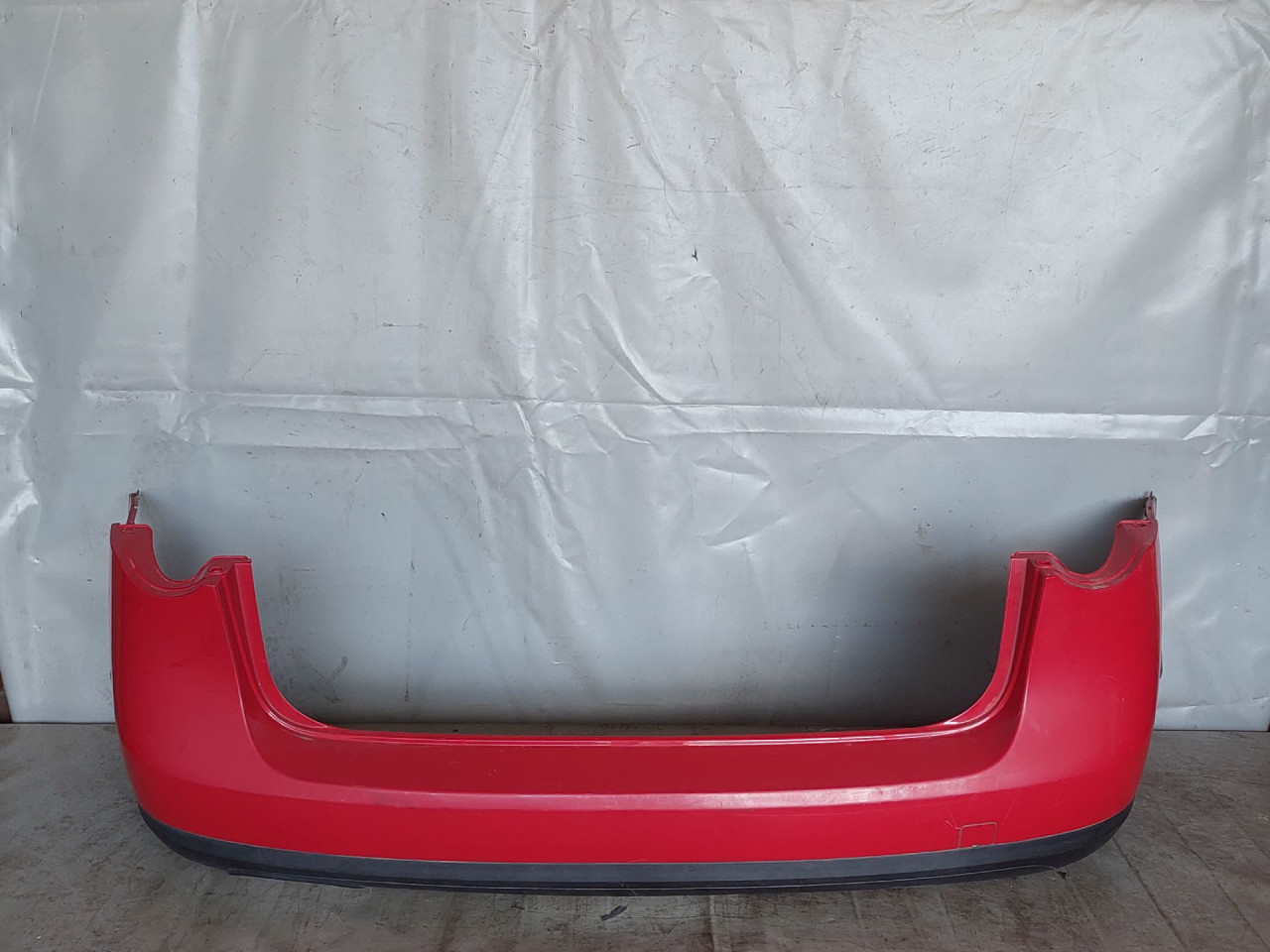 DIJELOVI BRANIK VW PASSAT B6 > 05-10 3C9807421