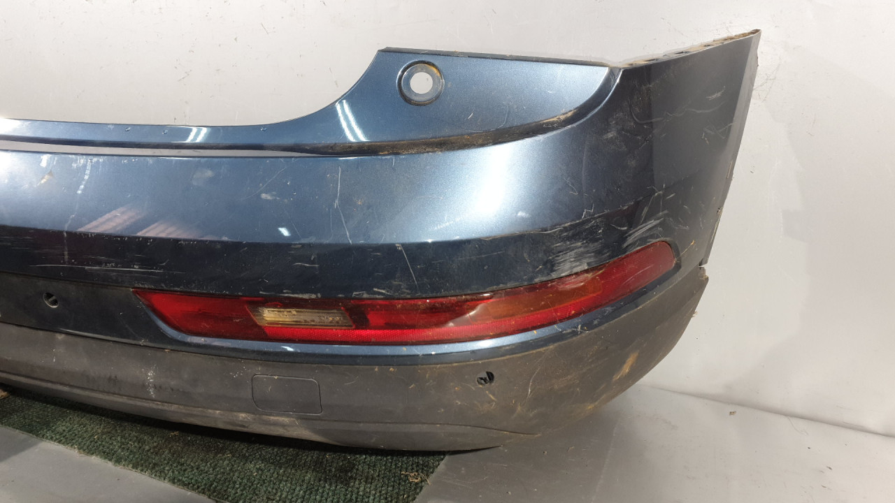 DIJELOVI BRANIK AUDI Q3 > 15-18 8U0807521AG