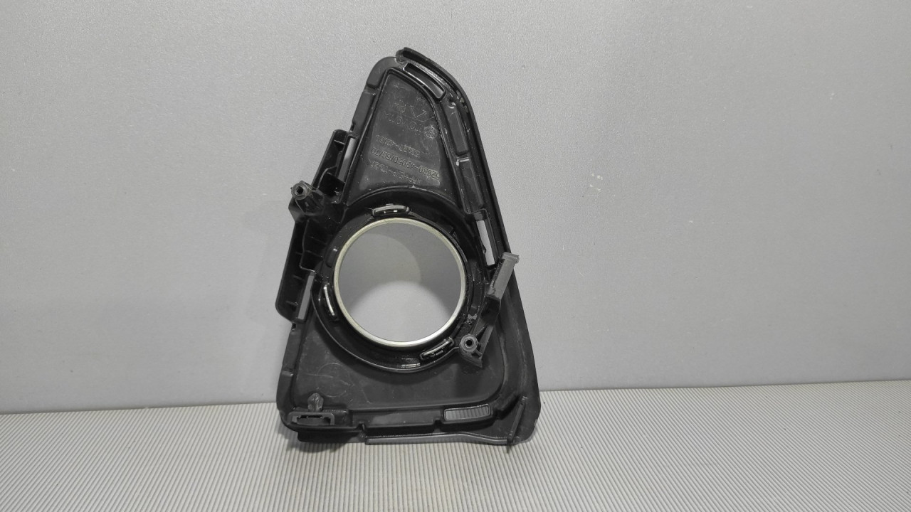 DIJELOVI NOSAC TOYOTA RAV 4 > 15-18 5212742160