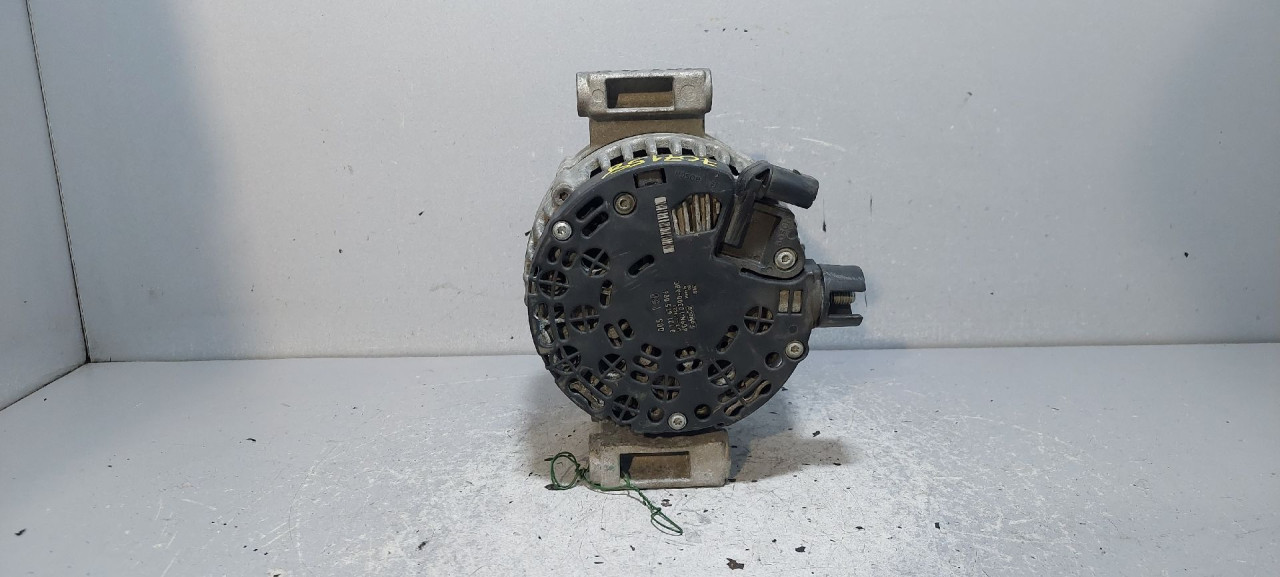 ALTERNATOR FORD MONDEO > 07-10 6G9N10300ABC