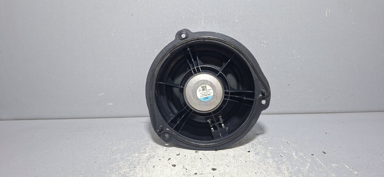 DIJELOVI ZVUCNIK AUDI Q5 (FY) > 17 - 20  3.0 80A035411A