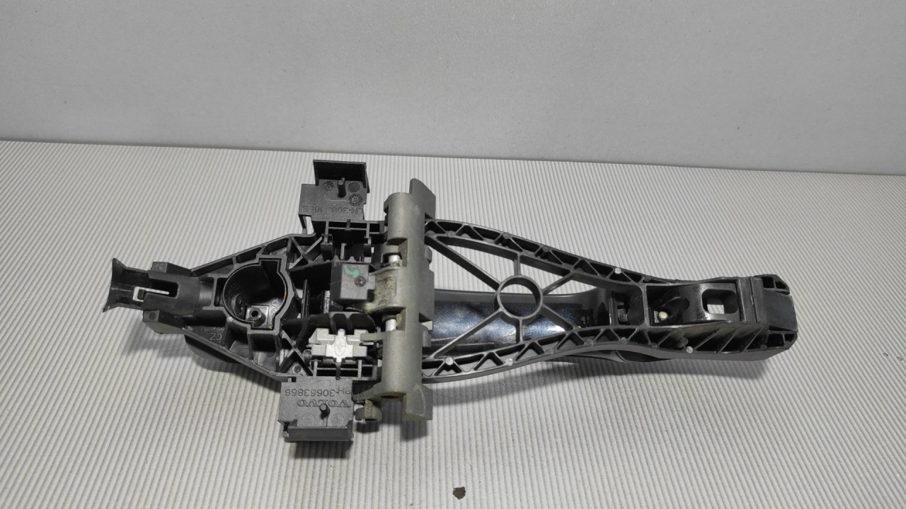 RUCKA VRATA VOLVO S40/V50 > 04-07 30663866