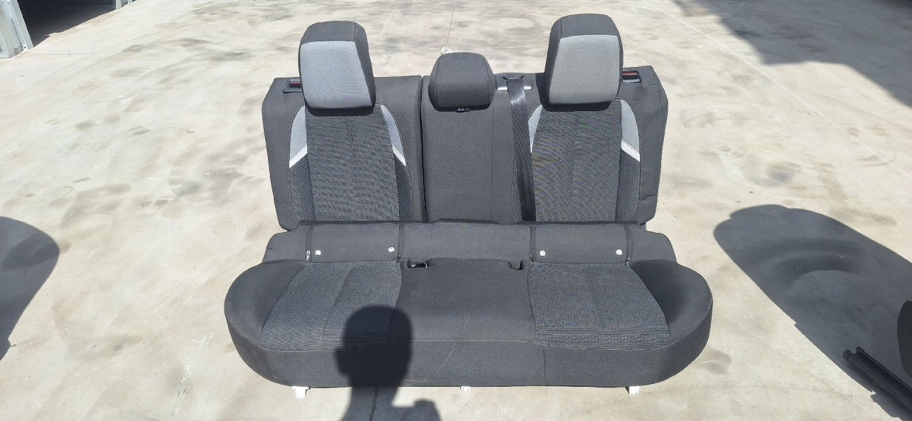 DIJELOVI SJEDISTA OPEL ASTRA L > 22 -  1.2
