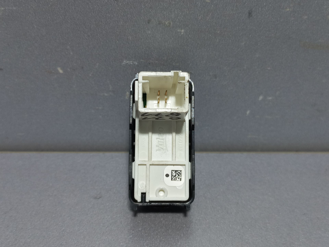 PREKIDACI PROZORA PEUGEOT EXPERT/TRAVELLER > 16- 967622