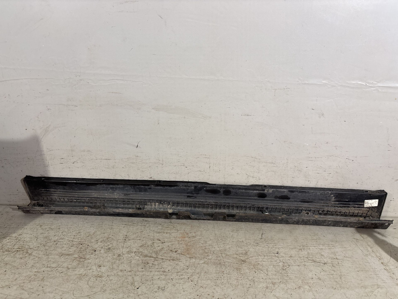 DIJELOVI PRAG CITROEN JUMPER > 14- 1305763070