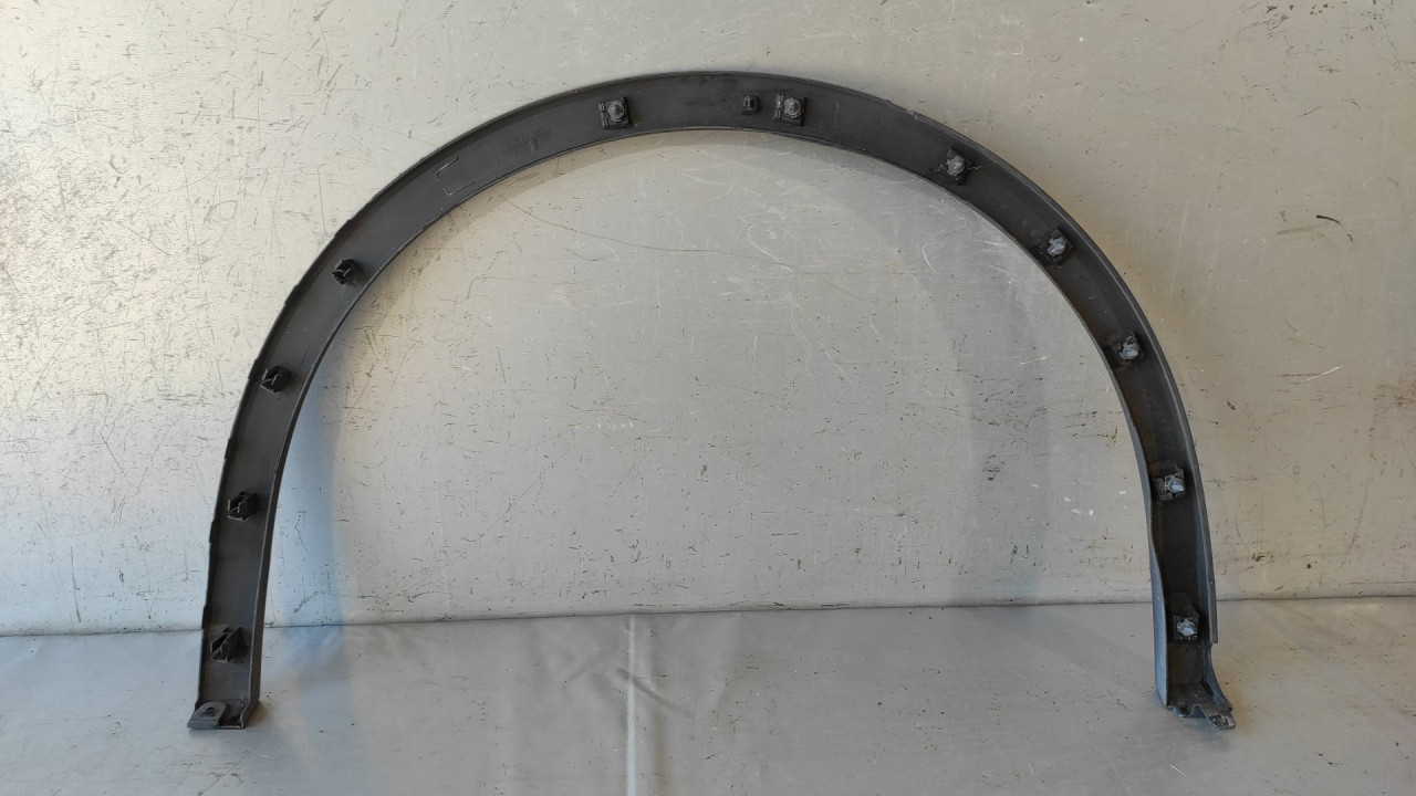 RUB BLATOBRANA VW TIGUAN > 16-20 5NA854819J