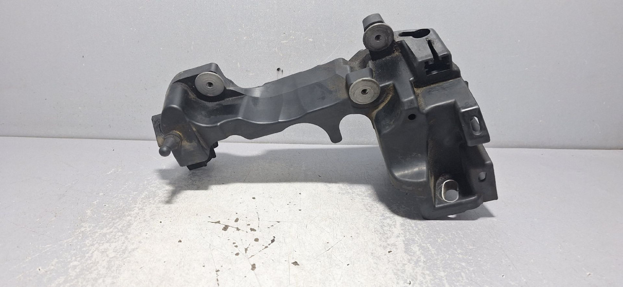 DIJELOVI NOSAC PEUGEOT EXPERT > 07-16 9674482280