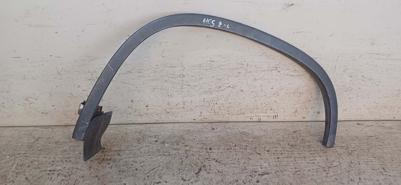 RUB BLATOBRANA VW TIGUAN > 11-15 5N0854731B9B9