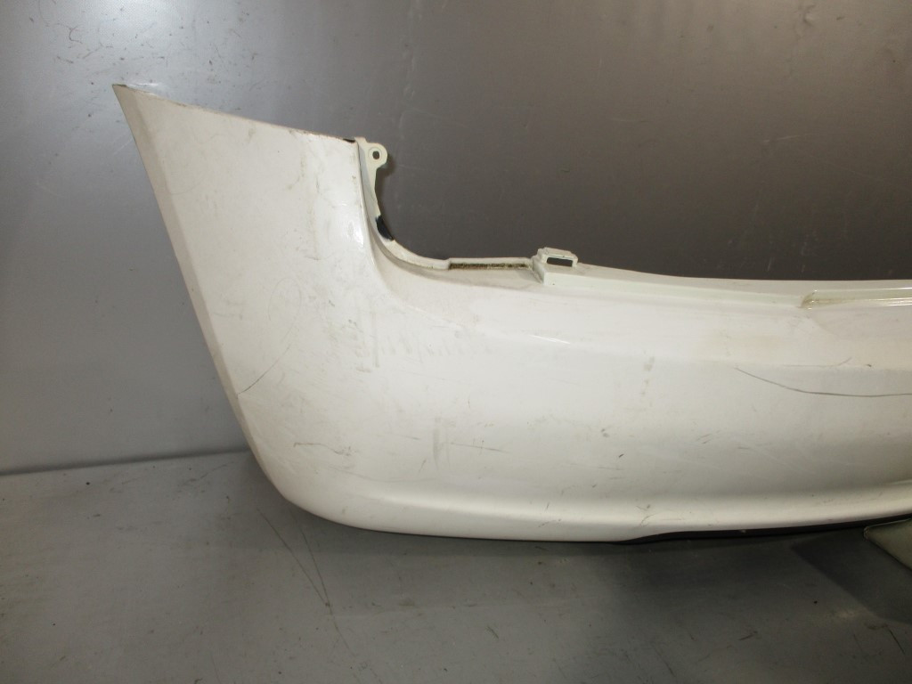 BRANIK NISSAN MICRA > 07-10 DS013010 85022BC440