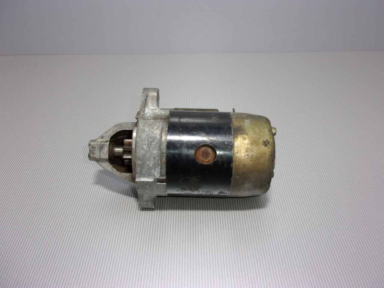 ALNASER MITSUBISHI COLT > 92-95 M003T43381 M003T43381