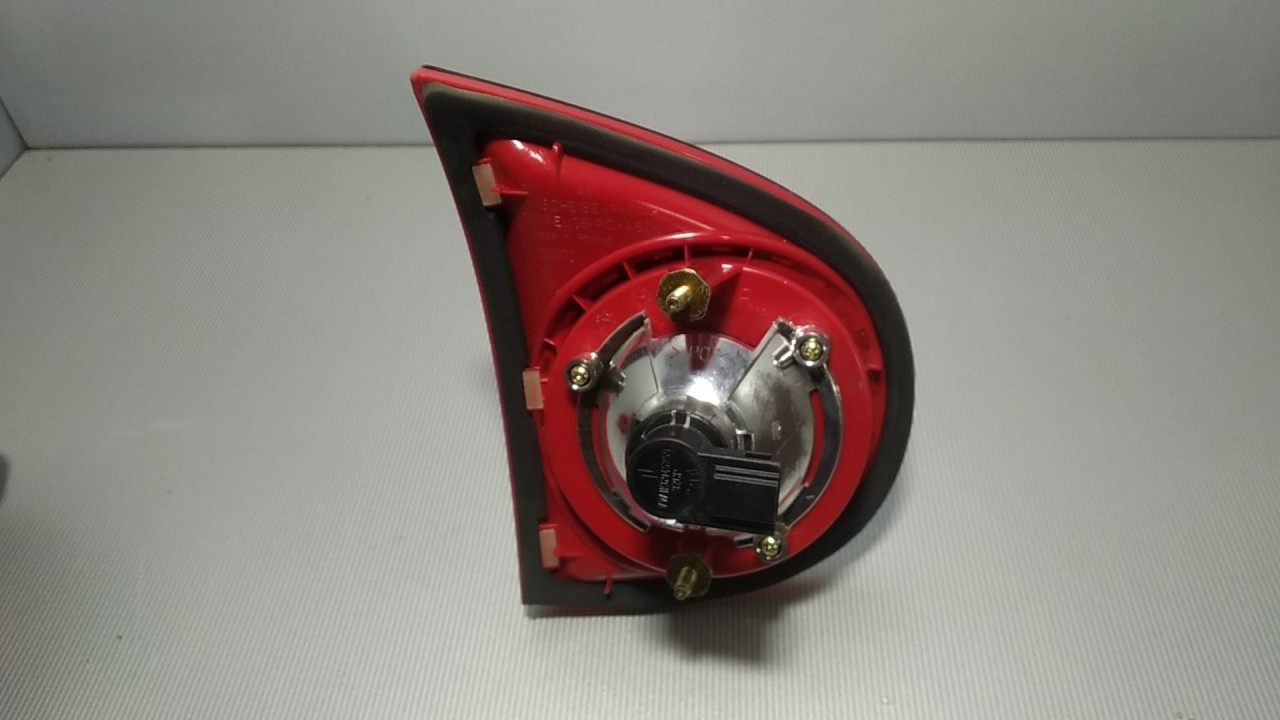 DIJELOVI STOP SVJETLO VW GOLF 5 > 03-08 1K6945094E