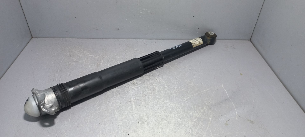 DIJELOVI AMORTIZER VW GOLF 7 > 12-16 5Q0512013EK