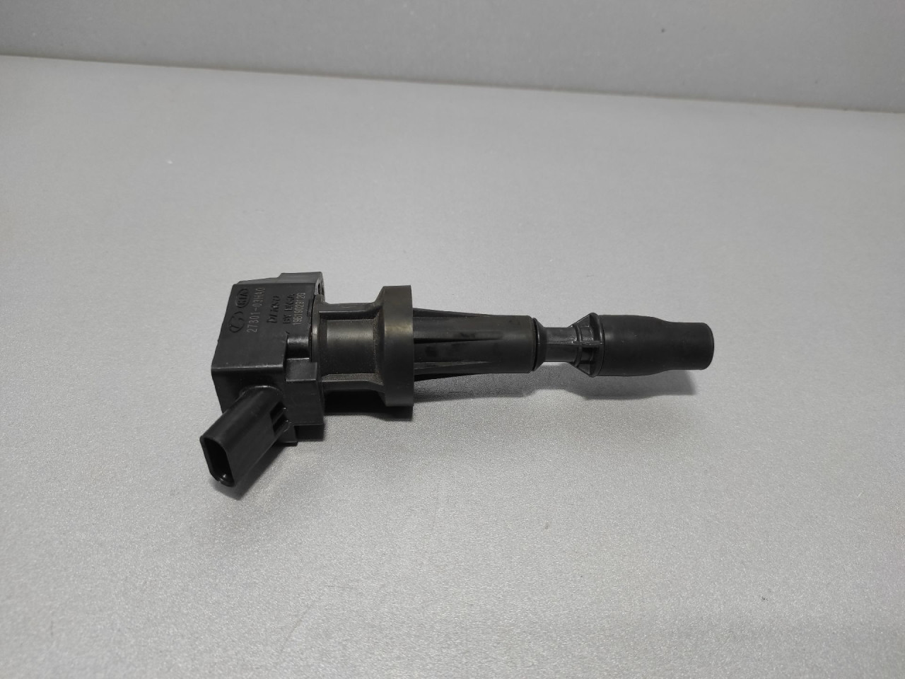 DIJELOVI BOMBINA KIA NIRO > 16-19 2730103HA0