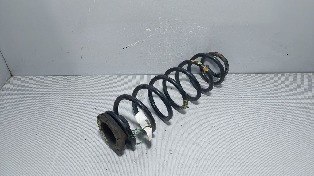 OPRUGA AMORTIZERA SKODA FABIA > 07-10 6Q0511115K