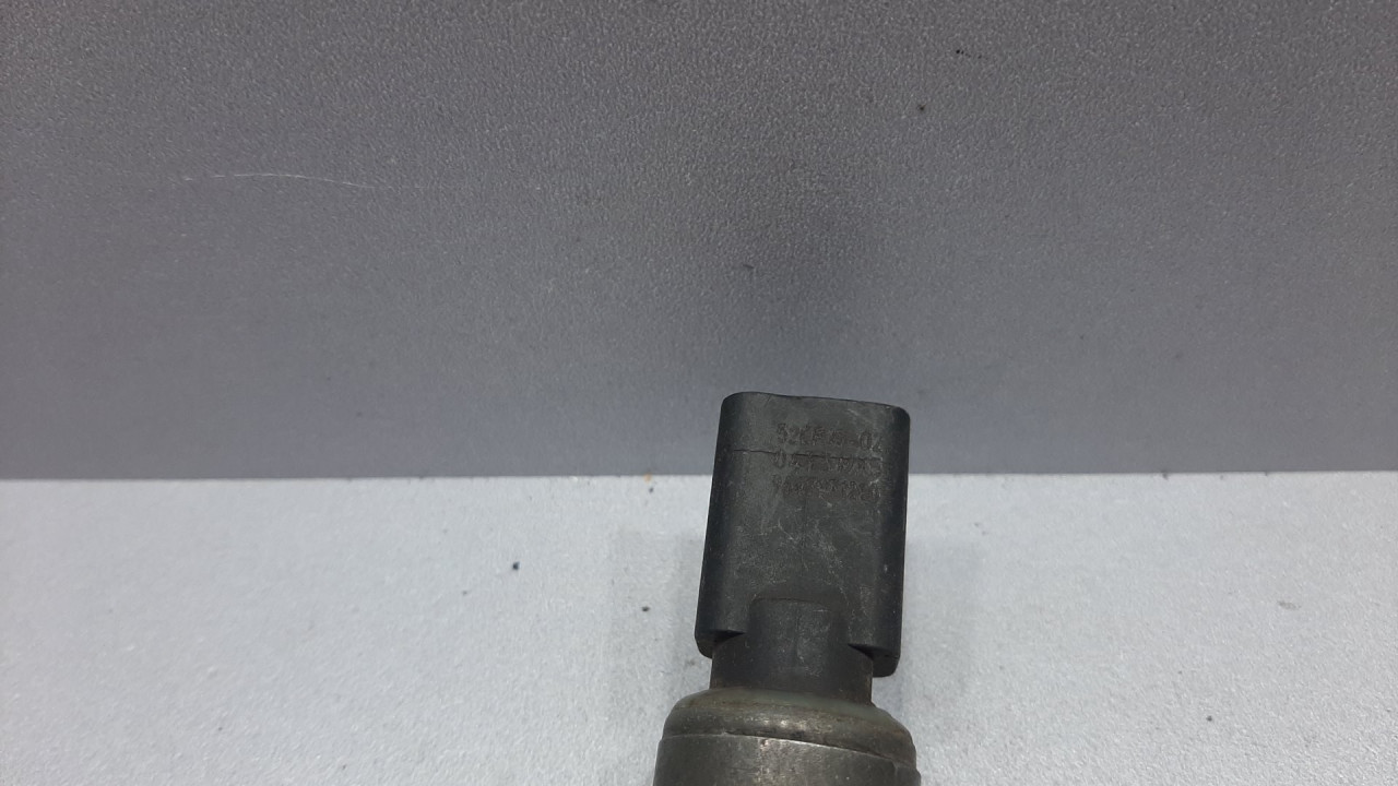 PRESOSTAT KLIME CITROEN C3 PICASSO > 09-11 9647971280