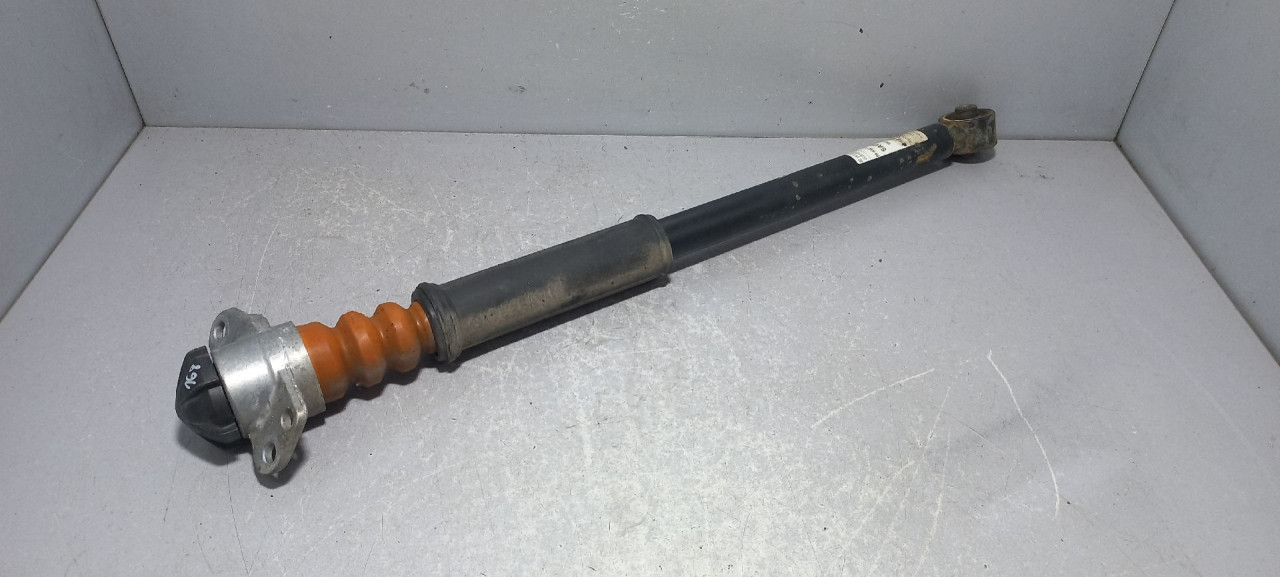 DIJELOVI AMORTIZER VW POLO > 14-17 6C0513025AH