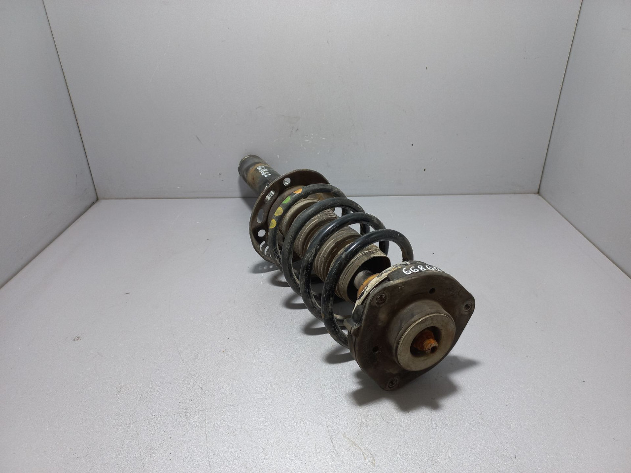 AMORTIZER VW PASSAT B6 > 05-10 3C0413031AE